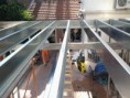 /album/obras/a2013-06-27-14-12-21-jpg/